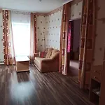 Central Hotel 2*