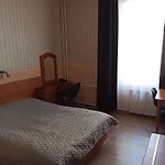 Central Hotel Narva