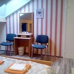 Central 2* نارفا