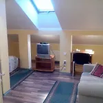 Hotel Central 2*