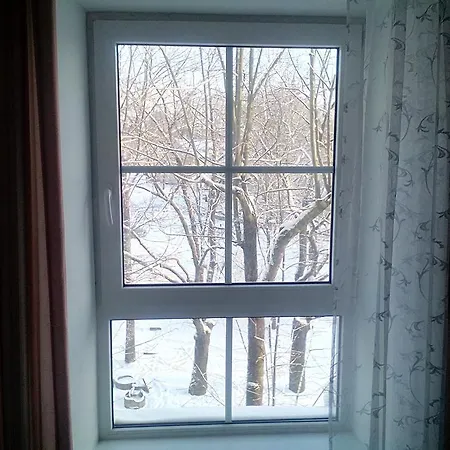 盛翠酒店 纳尔瓦