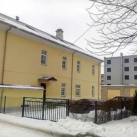 Central Narva